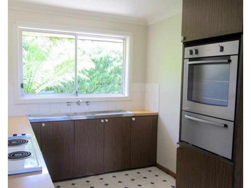 2/71 Outram Street, Summerhill TAS 7250