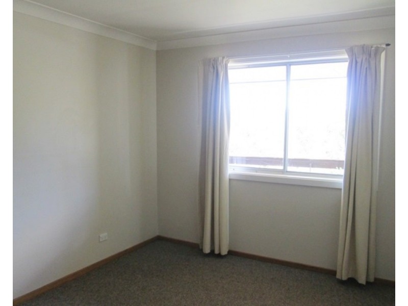 2/71 Outram Street, Summerhill TAS 7250