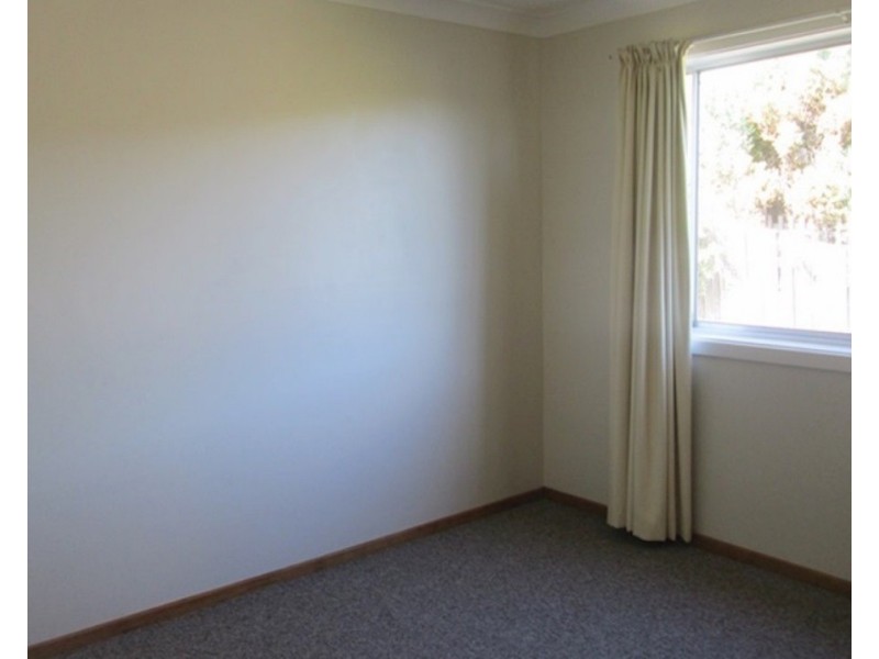 2/71 Outram Street, Summerhill TAS 7250