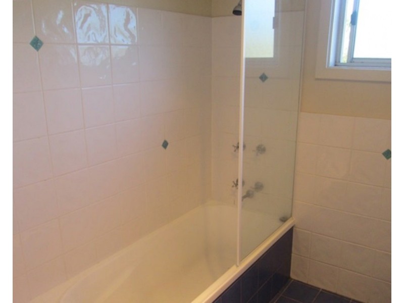 2/71 Outram Street, Summerhill TAS 7250