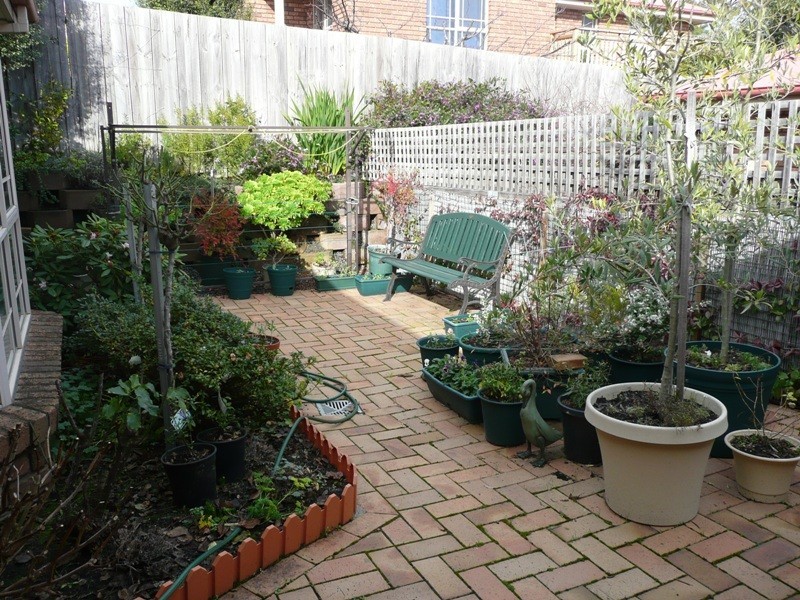 8 Sherwood Gardens, Newstead TAS 7250