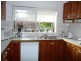 8 Sherwood Gardens, Newstead TAS 7250