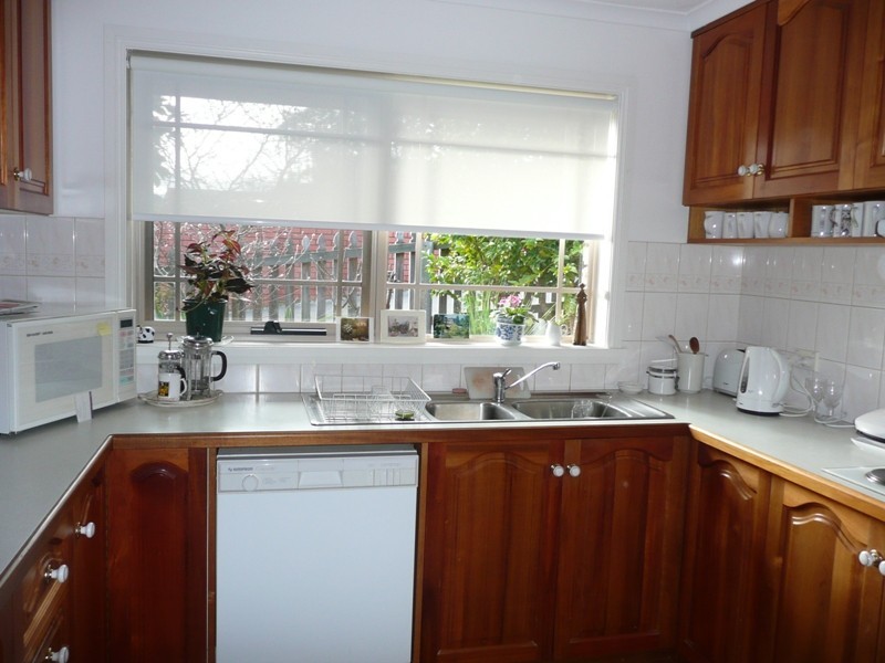 8 Sherwood Gardens, Newstead TAS 7250