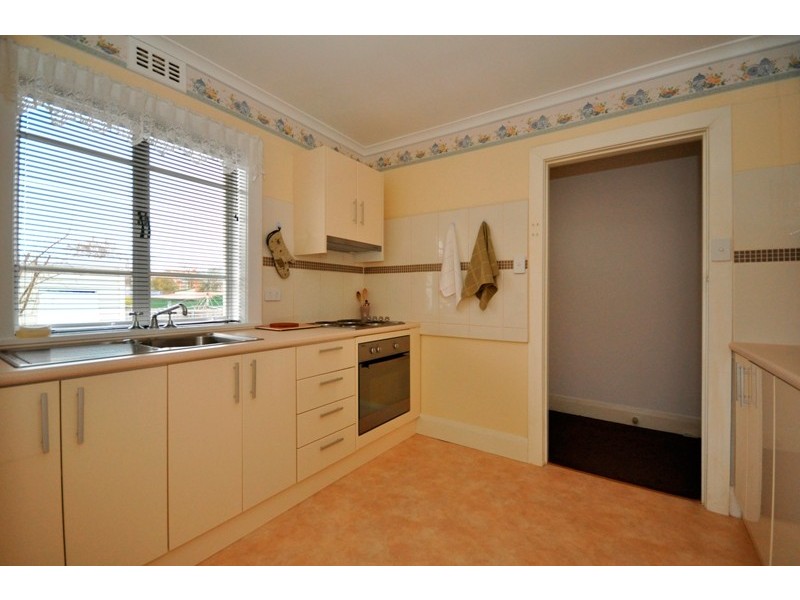 1 Birch Avenue, Newstead TAS 7250