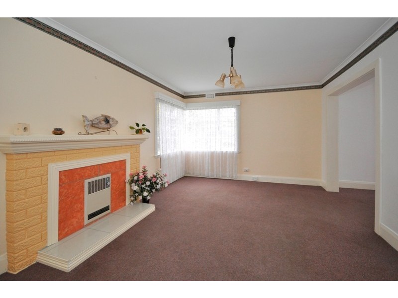 1 Birch Avenue, Newstead TAS 7250