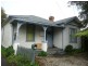 31 Windsor Street, Invermay TAS 7248