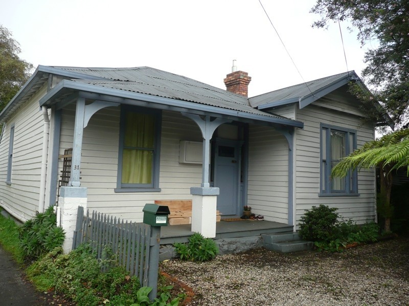 31 Windsor Street, Invermay TAS 7248