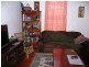 31 Windsor Street, Invermay TAS 7248