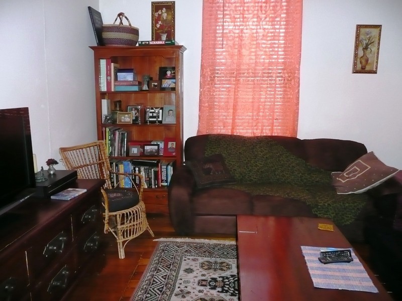 31 Windsor Street, Invermay TAS 7248