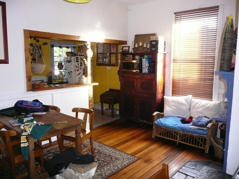 31 Windsor Street, Invermay TAS 7248