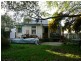 31 Windsor Street, Invermay TAS 7248