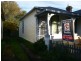 31 Windsor Street, Invermay TAS 7248