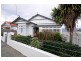 21 Talbot Road, South Launceston TAS 7249