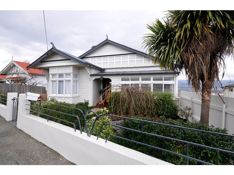 21 Talbot Road, South Launceston TAS 7249