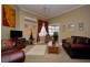 21 Talbot Road, South Launceston TAS 7249