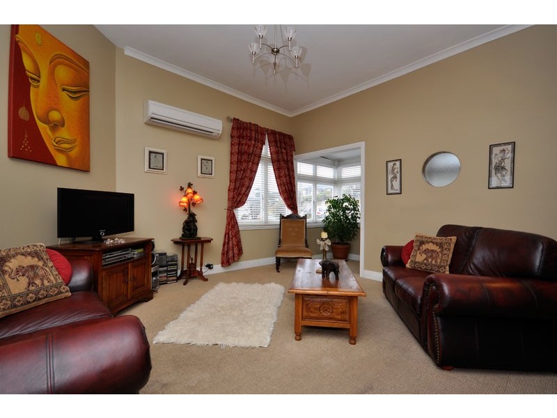 21 Talbot Road, South Launceston TAS 7249