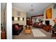 21 Talbot Road, South Launceston TAS 7249