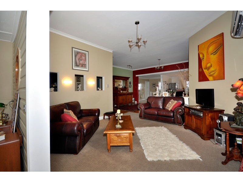 21 Talbot Road, South Launceston TAS 7249