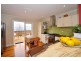 21 Talbot Road, South Launceston TAS 7249