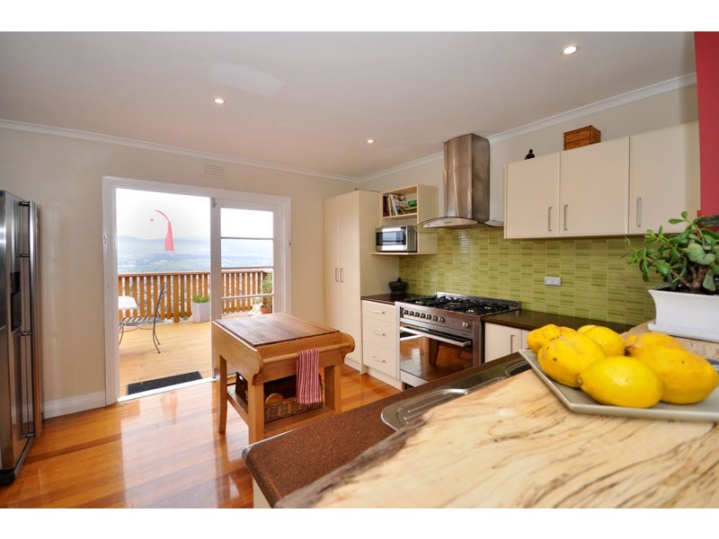 21 Talbot Road, South Launceston TAS 7249