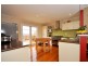 21 Talbot Road, South Launceston TAS 7249