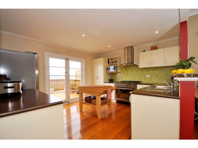 21 Talbot Road, South Launceston TAS 7249