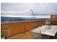 21 Talbot Road, South Launceston TAS 7249