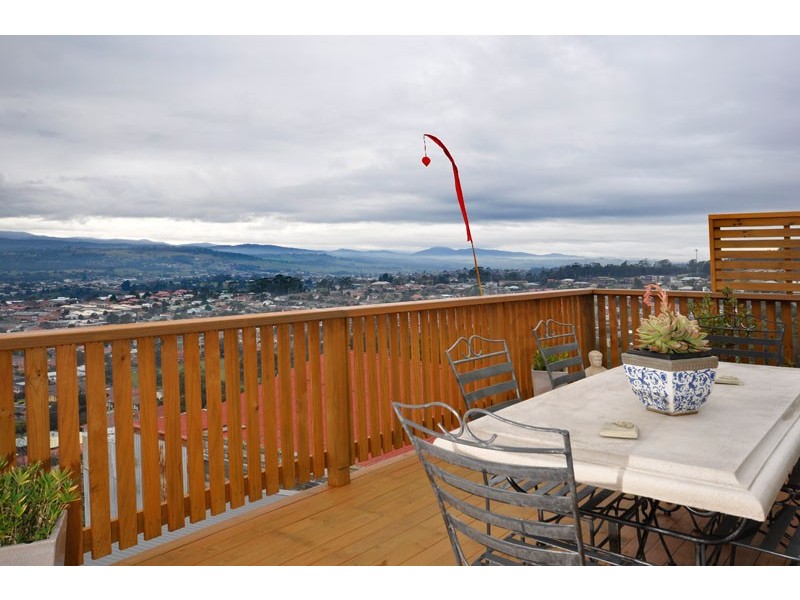 21 Talbot Road, South Launceston TAS 7249