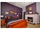 21 Talbot Road, South Launceston TAS 7249