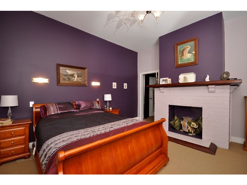 21 Talbot Road, South Launceston TAS 7249