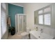 21 Talbot Road, South Launceston TAS 7249