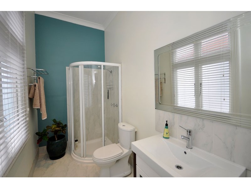 21 Talbot Road, South Launceston TAS 7249