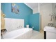 21 Talbot Road, South Launceston TAS 7249