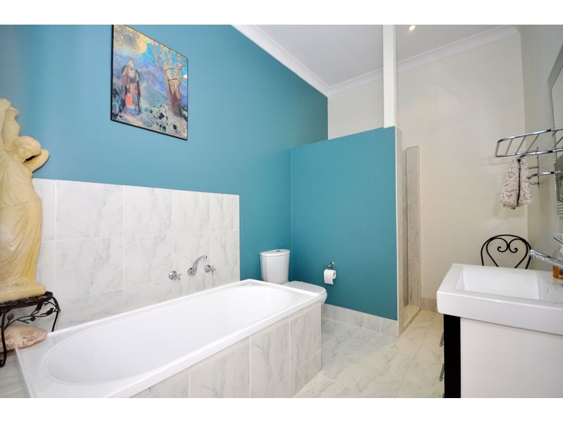 21 Talbot Road, South Launceston TAS 7249