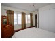21 Talbot Road, South Launceston TAS 7249