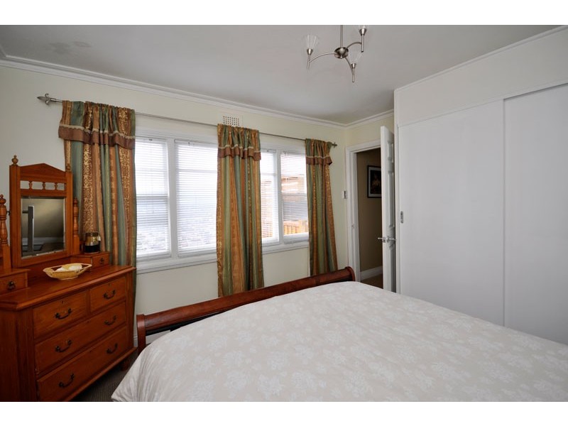 21 Talbot Road, South Launceston TAS 7249