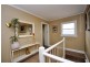 21 Talbot Road, South Launceston TAS 7249