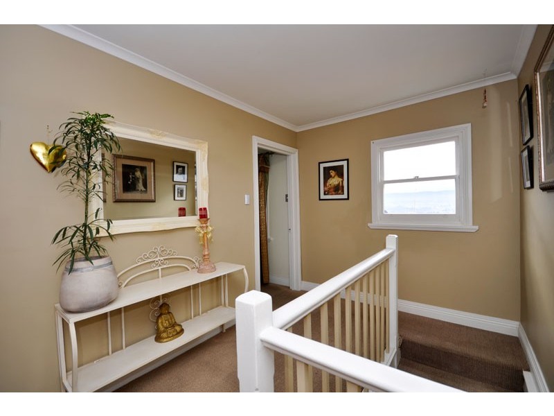 21 Talbot Road, South Launceston TAS 7249