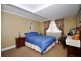 21 Talbot Road, South Launceston TAS 7249