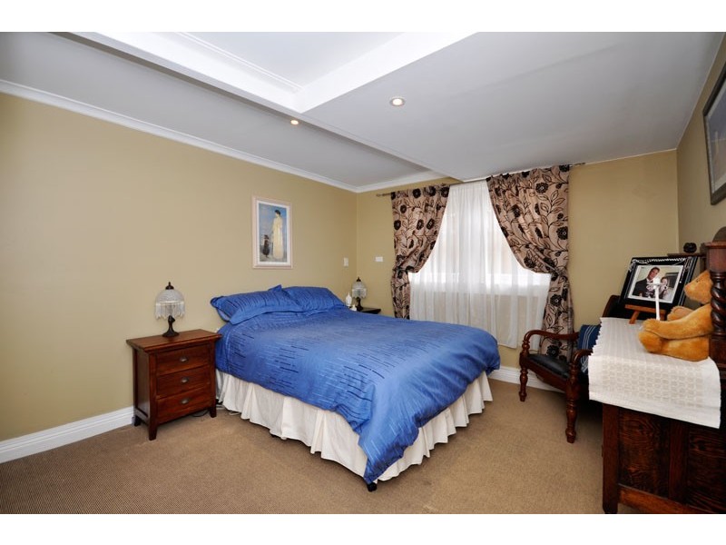 21 Talbot Road, South Launceston TAS 7249