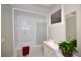 21 Talbot Road, South Launceston TAS 7249