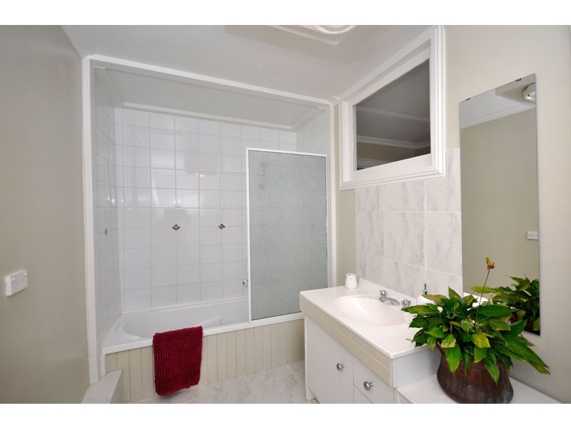 21 Talbot Road, South Launceston TAS 7249