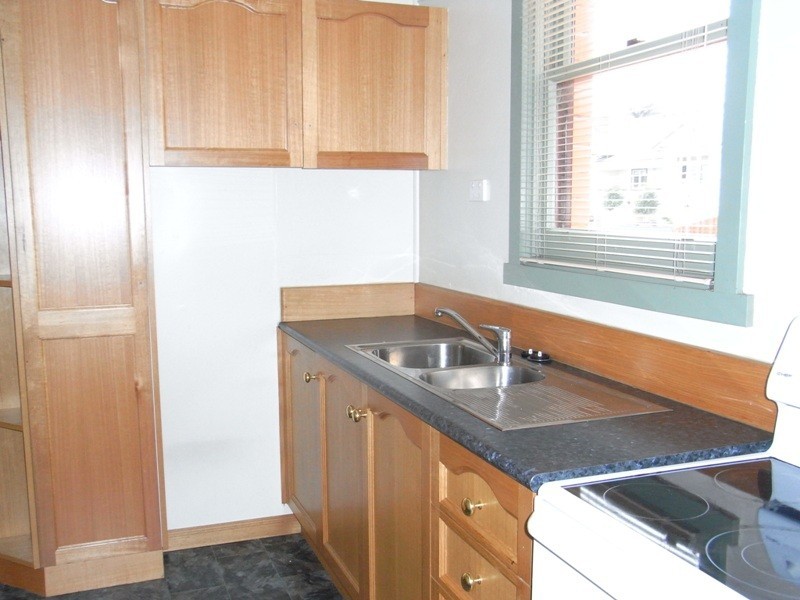 173B Wellington Street, Launceston TAS 7250