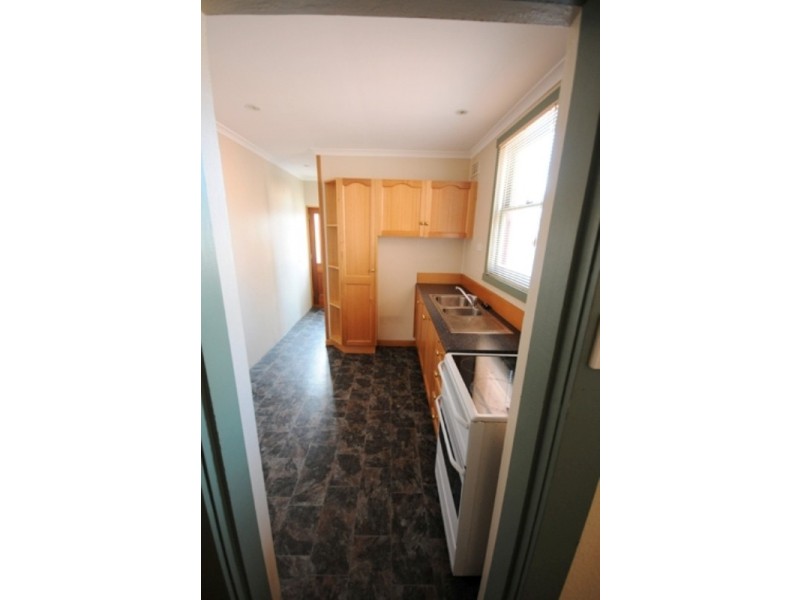 173B Wellington Street, Launceston TAS 7250