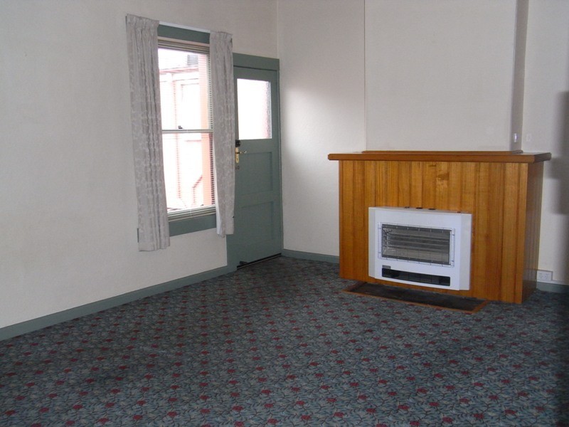 173B Wellington Street, Launceston TAS 7250