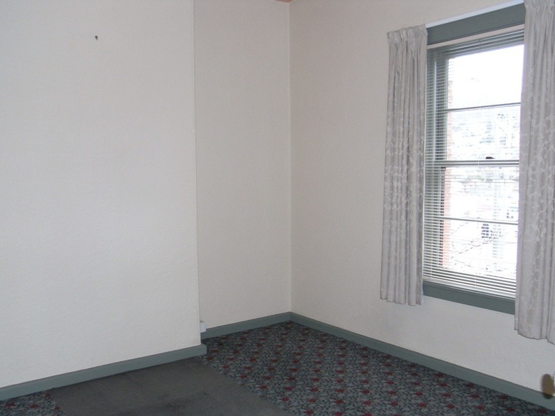 173B Wellington Street, Launceston TAS 7250