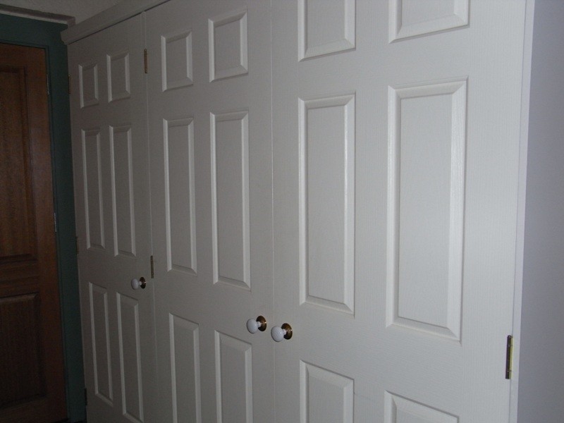 173B Wellington Street, Launceston TAS 7250