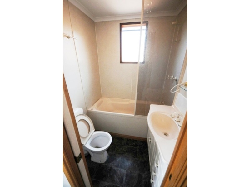 173B Wellington Street, Launceston TAS 7250