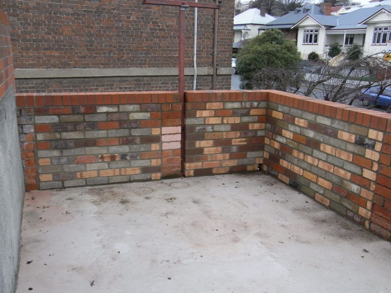 173B Wellington Street, Launceston TAS 7250