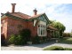 64 Mayne Street, Invermay TAS 7248